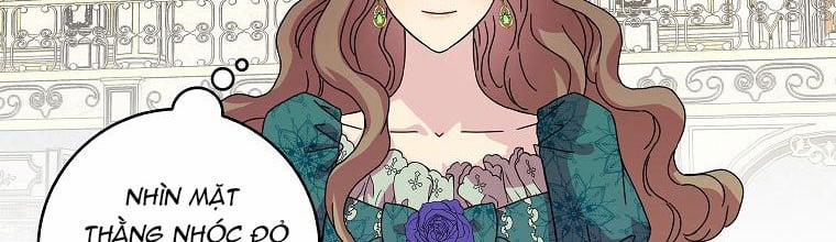 Mẹ Chồng Phản Diện Đáng Yêu 5 trang 141