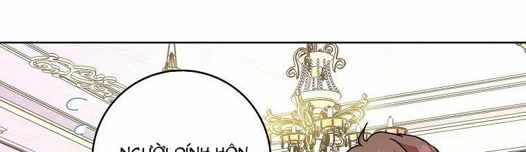 Mẹ Chồng Phản Diện Đáng Yêu 5 trang 145