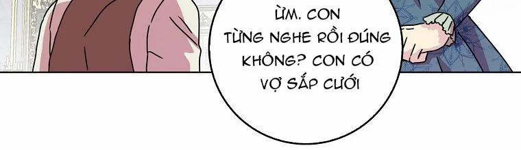 Mẹ Chồng Phản Diện Đáng Yêu 5 trang 148