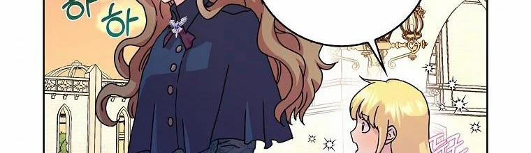 Mẹ Chồng Phản Diện Đáng Yêu 5 trang 15