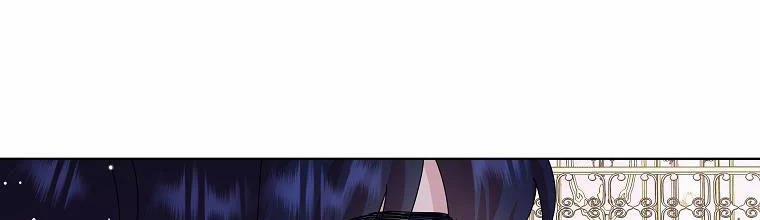 Mẹ Chồng Phản Diện Đáng Yêu 5 trang 150