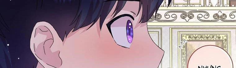 Mẹ Chồng Phản Diện Đáng Yêu 5 trang 151