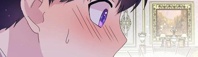 Mẹ Chồng Phản Diện Đáng Yêu 5 trang 155