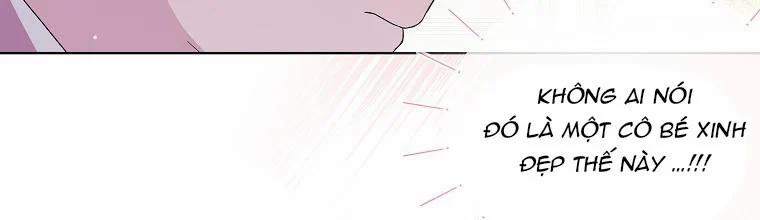 Mẹ Chồng Phản Diện Đáng Yêu 5 trang 156