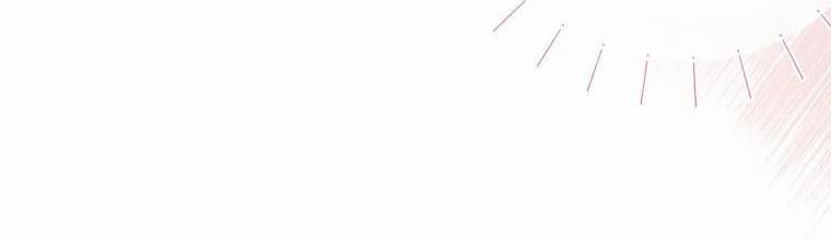 Mẹ Chồng Phản Diện Đáng Yêu 5 trang 157