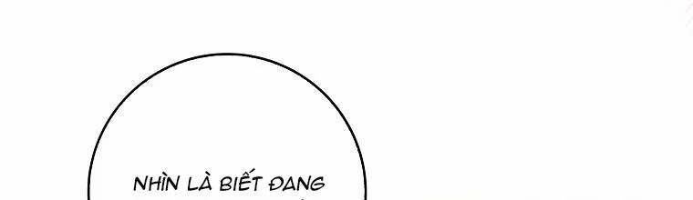 Mẹ Chồng Phản Diện Đáng Yêu 5 trang 158