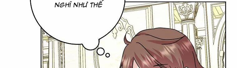 Mẹ Chồng Phản Diện Đáng Yêu 5 trang 159