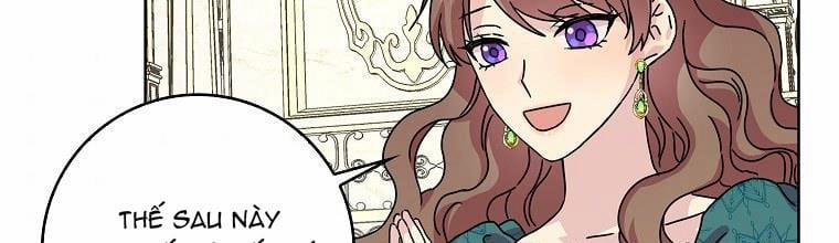 Mẹ Chồng Phản Diện Đáng Yêu 5 trang 160