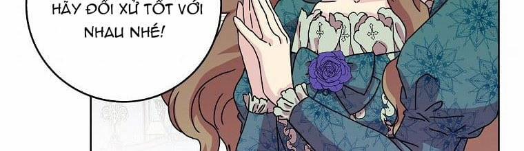 Mẹ Chồng Phản Diện Đáng Yêu 5 trang 161