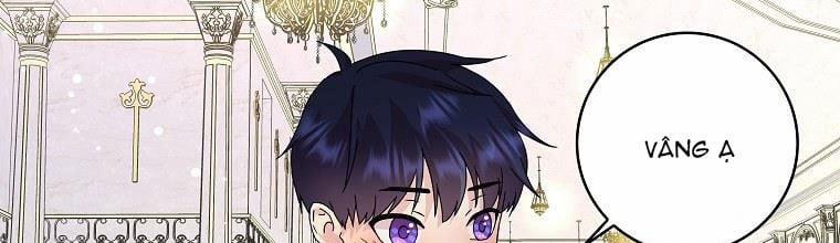 Mẹ Chồng Phản Diện Đáng Yêu 5 trang 164