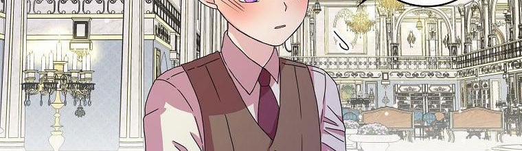 Mẹ Chồng Phản Diện Đáng Yêu 5 trang 165