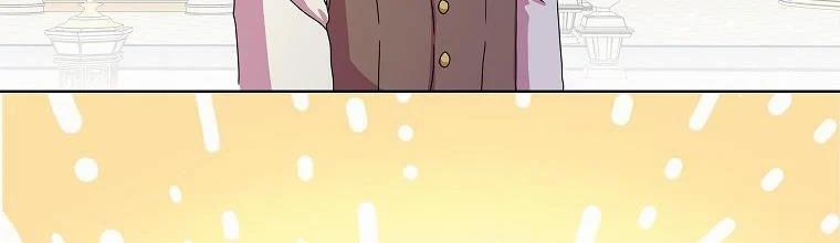 Mẹ Chồng Phản Diện Đáng Yêu 5 trang 166