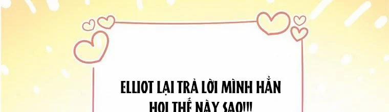 Mẹ Chồng Phản Diện Đáng Yêu 5 trang 167