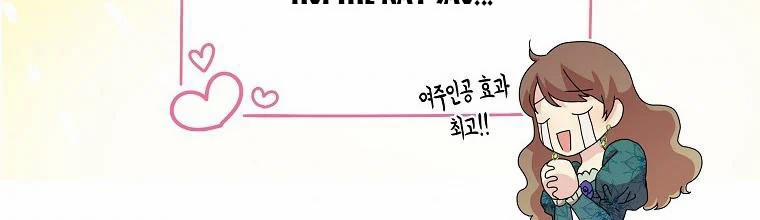 Mẹ Chồng Phản Diện Đáng Yêu 5 trang 168