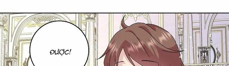 Mẹ Chồng Phản Diện Đáng Yêu 5 trang 170