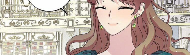 Mẹ Chồng Phản Diện Đáng Yêu 5 trang 171