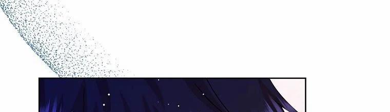 Mẹ Chồng Phản Diện Đáng Yêu 5 trang 174