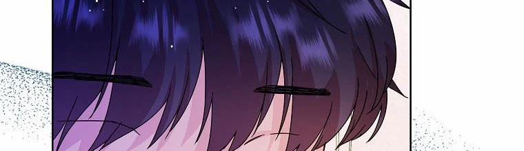 Mẹ Chồng Phản Diện Đáng Yêu 5 trang 175