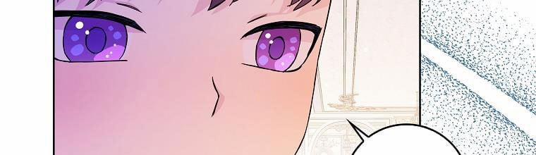 Mẹ Chồng Phản Diện Đáng Yêu 5 trang 176