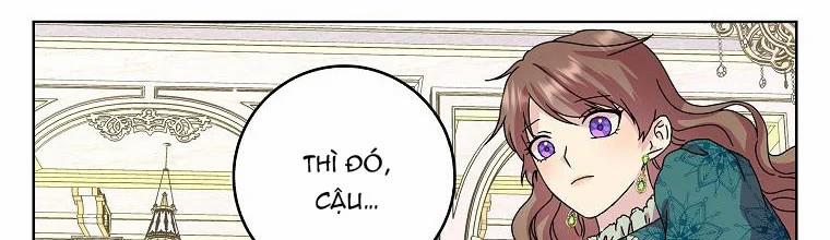 Mẹ Chồng Phản Diện Đáng Yêu 5 trang 179