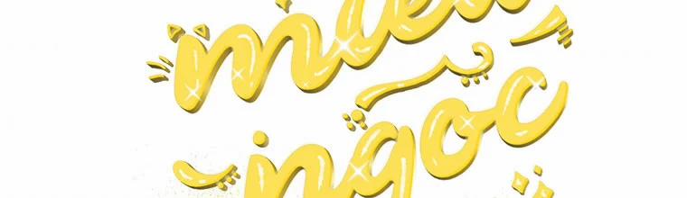 Mẹ Chồng Phản Diện Đáng Yêu 5 trang 18