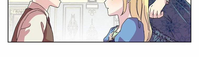 Mẹ Chồng Phản Diện Đáng Yêu 5 trang 181