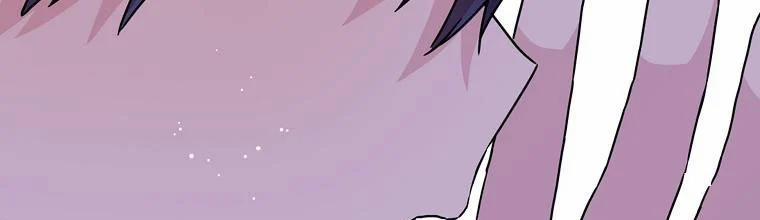 Mẹ Chồng Phản Diện Đáng Yêu 5 trang 184