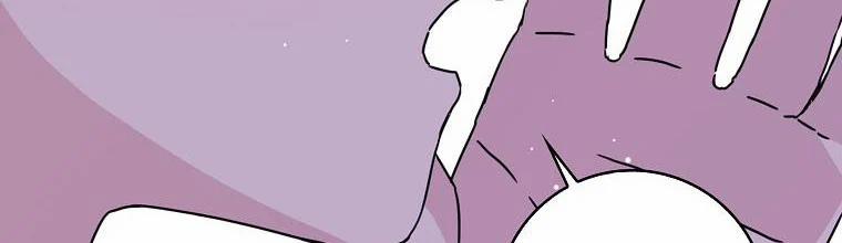 Mẹ Chồng Phản Diện Đáng Yêu 5 trang 185