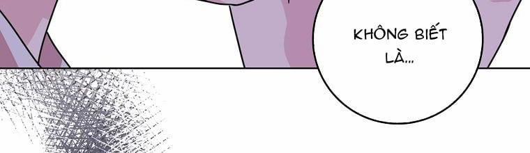 Mẹ Chồng Phản Diện Đáng Yêu 5 trang 186