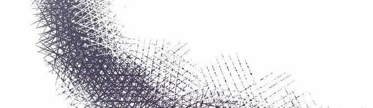 Mẹ Chồng Phản Diện Đáng Yêu 5 trang 187