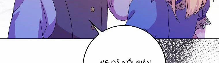 Mẹ Chồng Phản Diện Đáng Yêu 5 trang 191