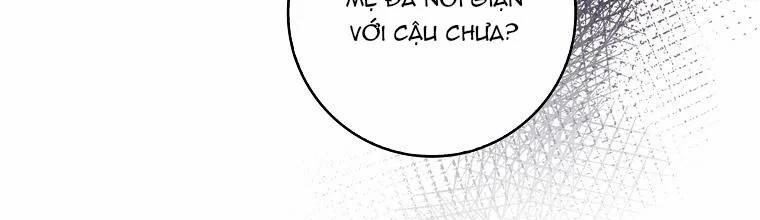 Mẹ Chồng Phản Diện Đáng Yêu 5 trang 192