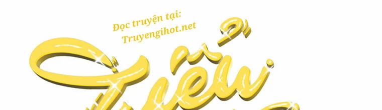 Mẹ Chồng Phản Diện Đáng Yêu 5 trang 2