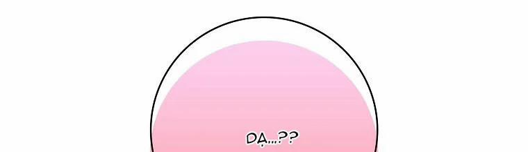 Mẹ Chồng Phản Diện Đáng Yêu 5 trang 200