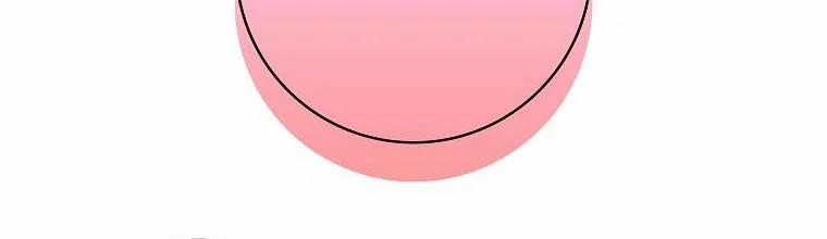 Mẹ Chồng Phản Diện Đáng Yêu 5 trang 201