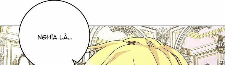 Mẹ Chồng Phản Diện Đáng Yêu 5 trang 202