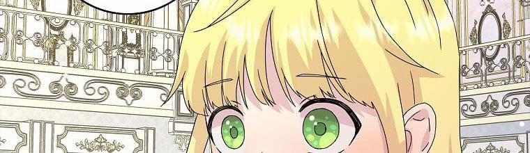 Mẹ Chồng Phản Diện Đáng Yêu 5 trang 203