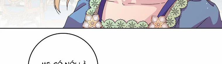 Mẹ Chồng Phản Diện Đáng Yêu 5 trang 205