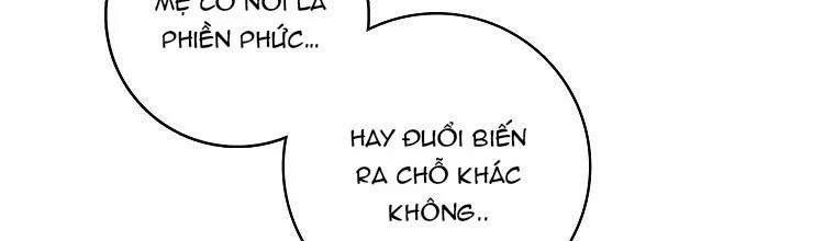 Mẹ Chồng Phản Diện Đáng Yêu 5 trang 206