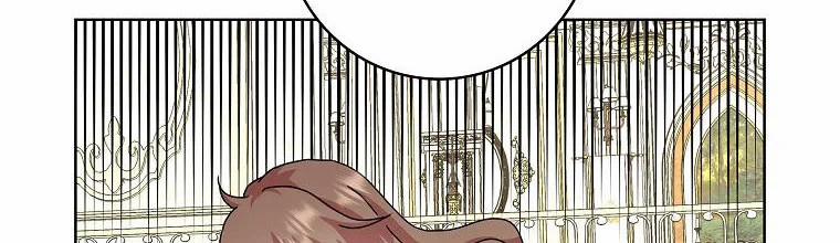 Mẹ Chồng Phản Diện Đáng Yêu 5 trang 207