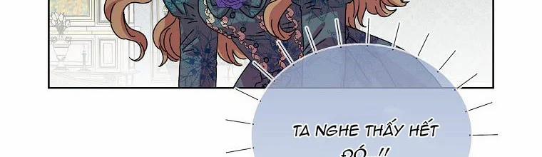 Mẹ Chồng Phản Diện Đáng Yêu 5 trang 209