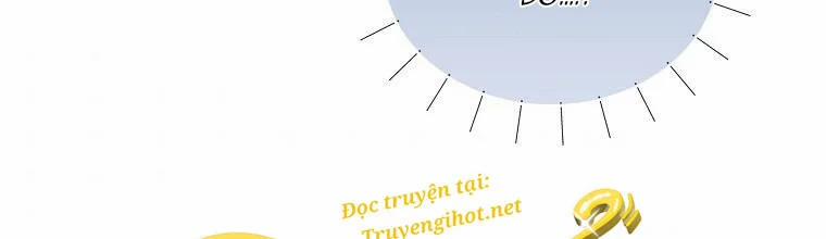 Mẹ Chồng Phản Diện Đáng Yêu 5 trang 210