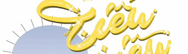 Mẹ Chồng Phản Diện Đáng Yêu 5 trang 211