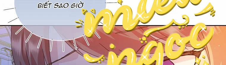 Mẹ Chồng Phản Diện Đáng Yêu 5 trang 212