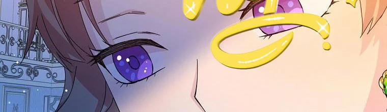 Mẹ Chồng Phản Diện Đáng Yêu 5 trang 213