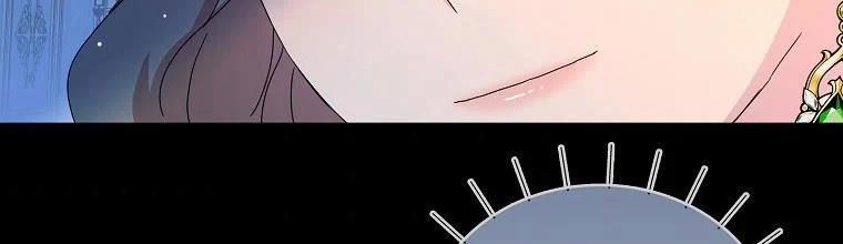 Mẹ Chồng Phản Diện Đáng Yêu 5 trang 214