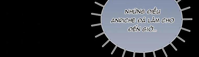 Mẹ Chồng Phản Diện Đáng Yêu 5 trang 215