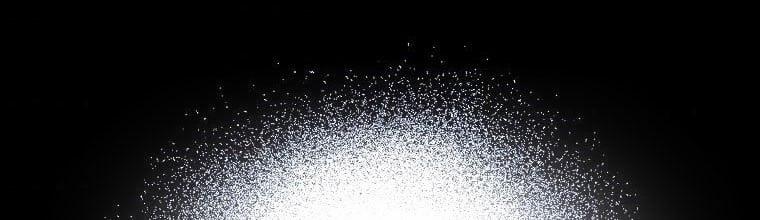 Mẹ Chồng Phản Diện Đáng Yêu 5 trang 217