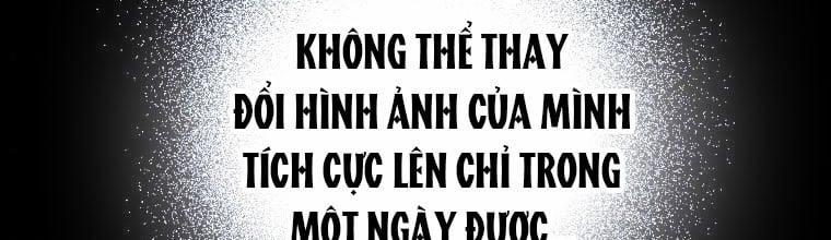 Mẹ Chồng Phản Diện Đáng Yêu 5 trang 218