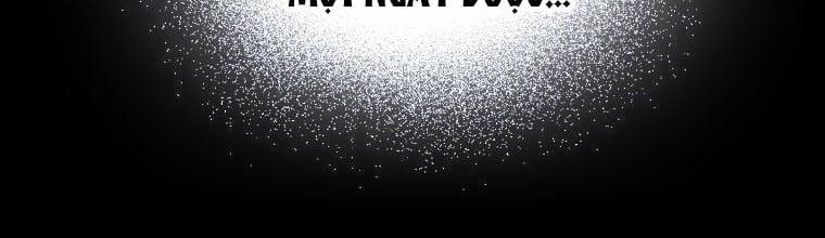 Mẹ Chồng Phản Diện Đáng Yêu 5 trang 219